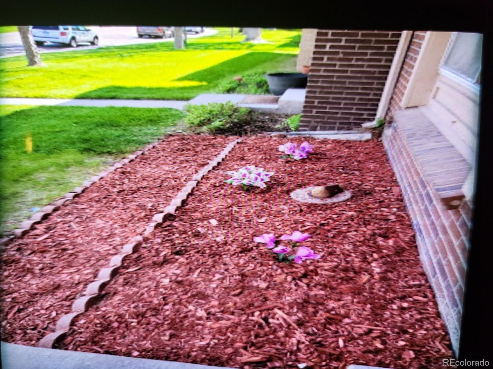 1227 S Uvalda St, Aurora, CO 80012