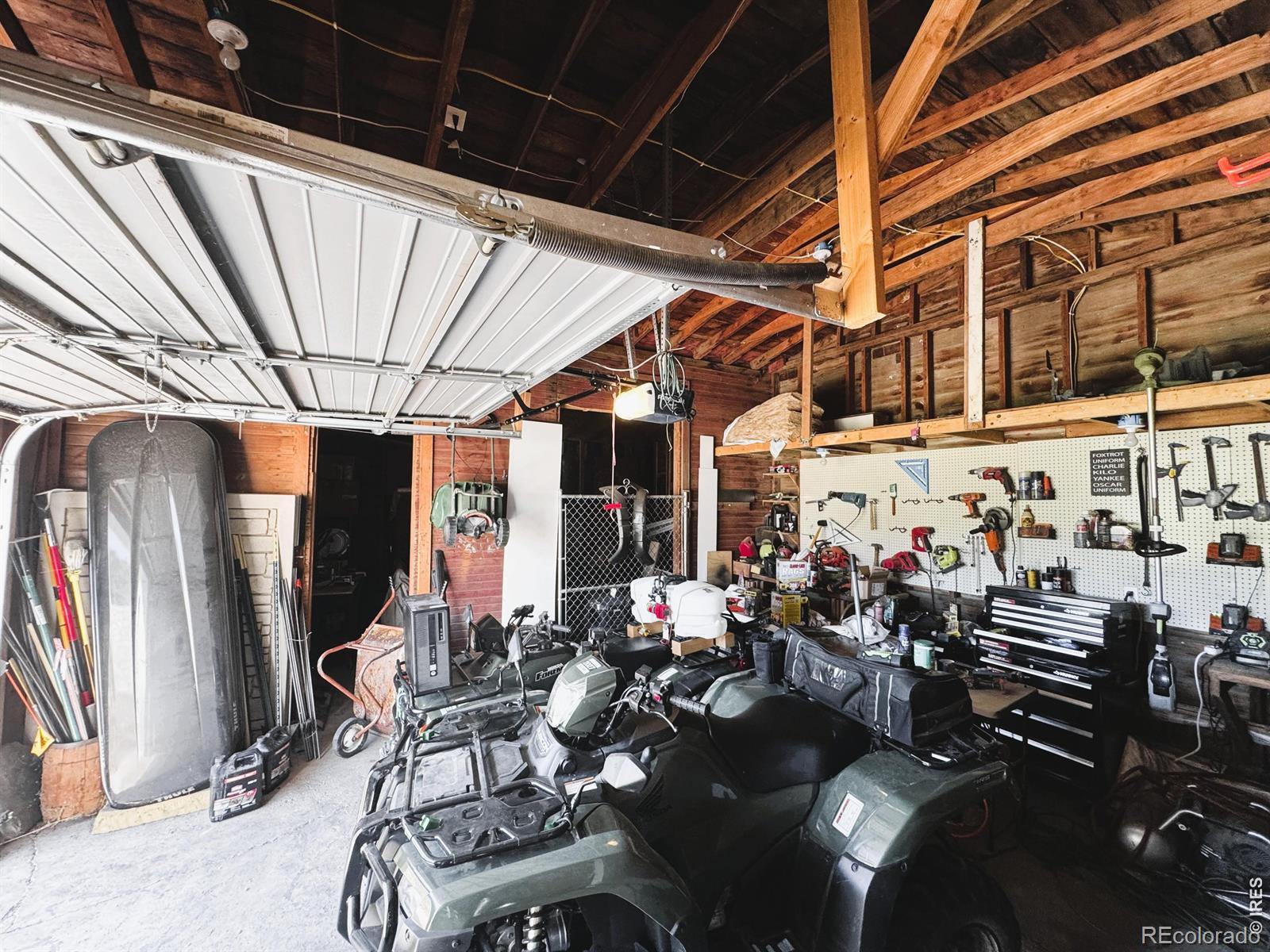 408 N Fremont Ave, Fleming, CO 80728