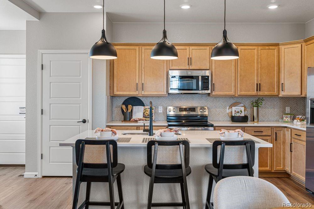 28443 E 3rd Ave, Watkins, CO 80137
