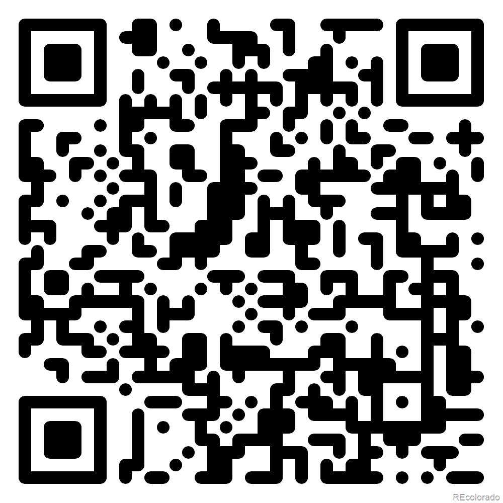 7943 W Friend Dr, Littleton, CO 80128