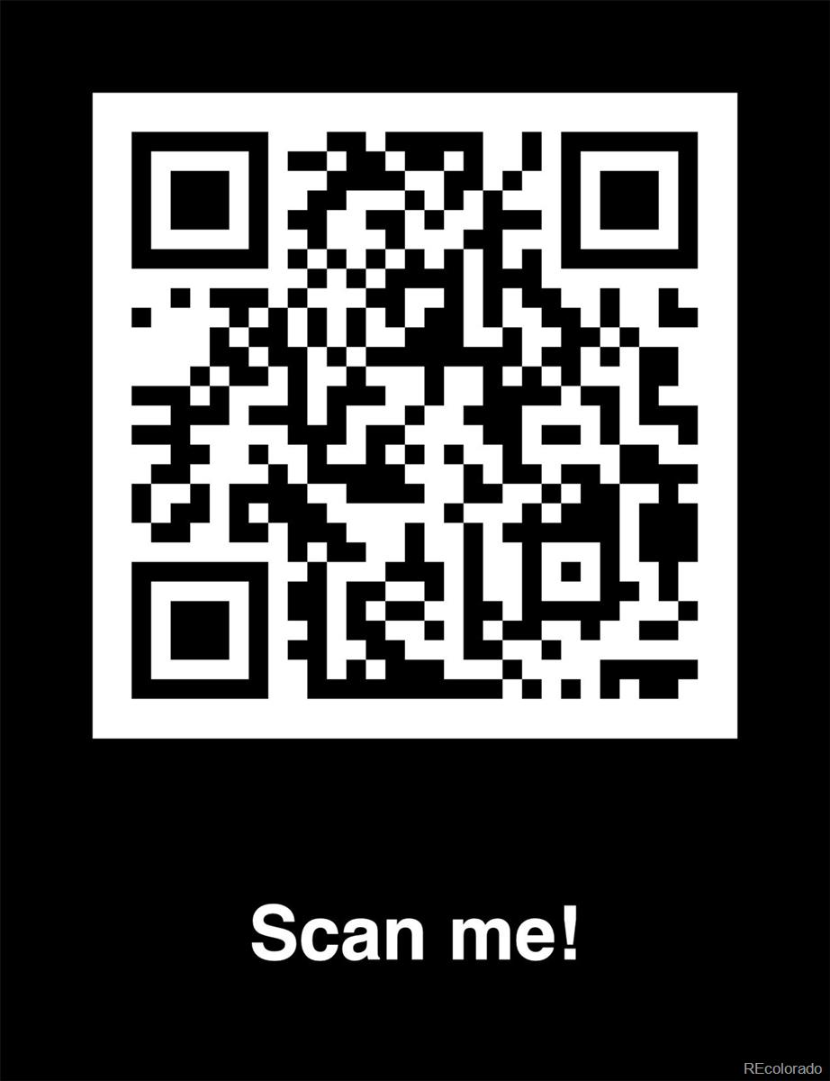 7943 W Friend Dr, Littleton, CO 80128