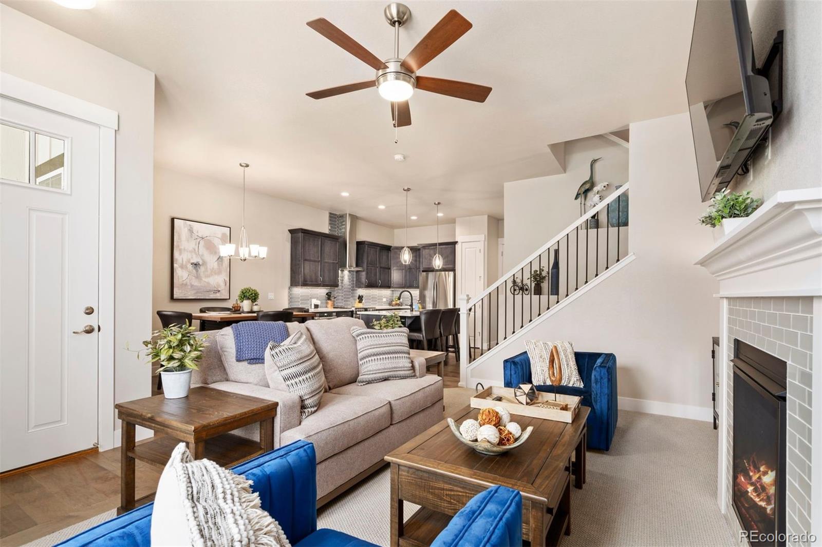 1481 Harebell St, Berthoud, CO 80513