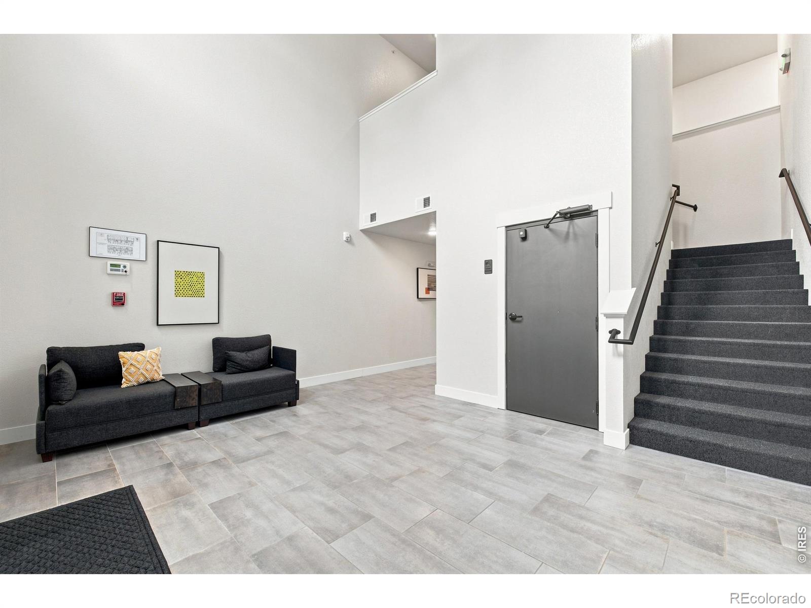 862 Birdwhistle Ln #6, Fort Collins, CO 80524