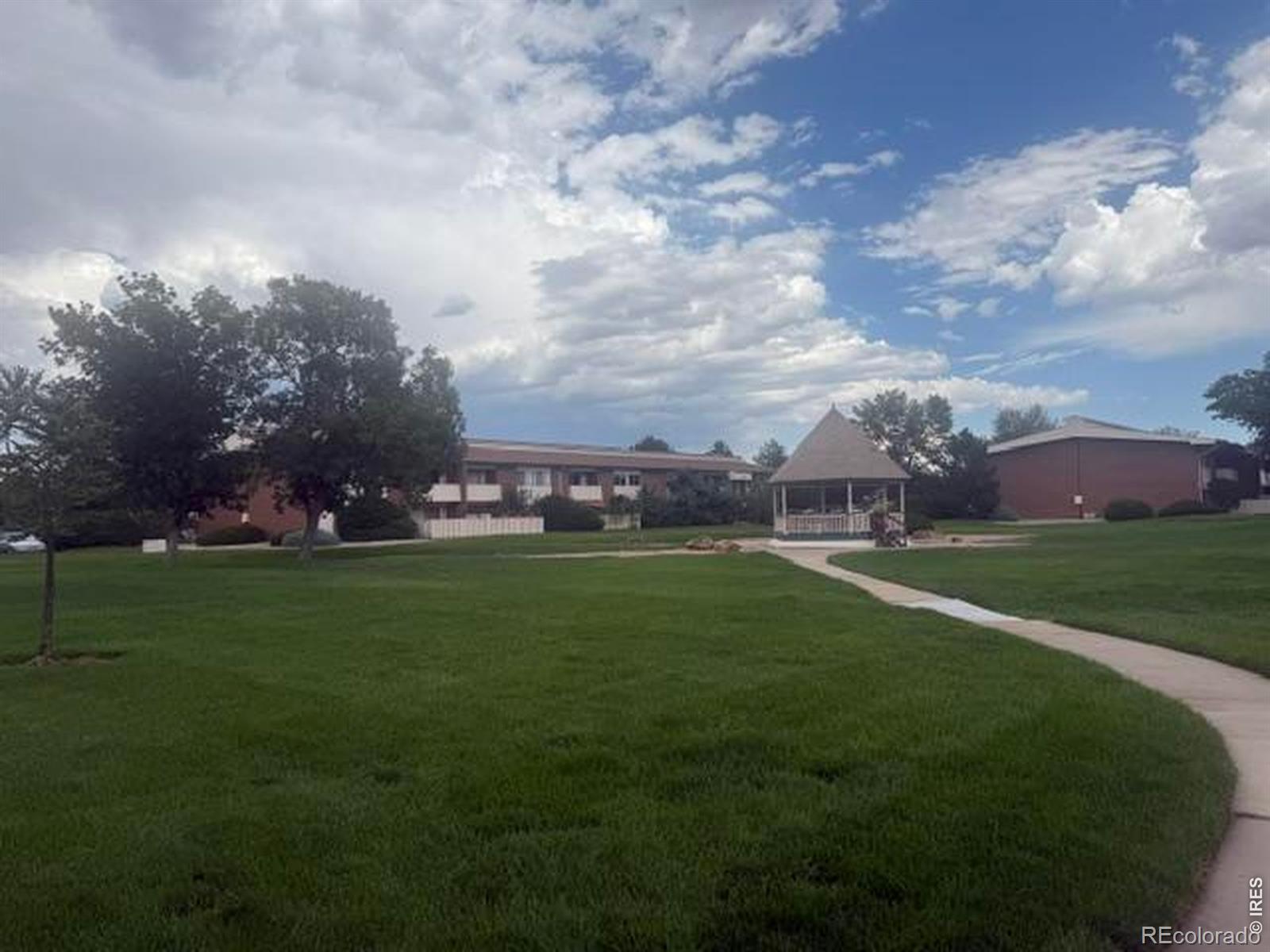 5124 Williams Fork Trl #203, Boulder, CO 80301