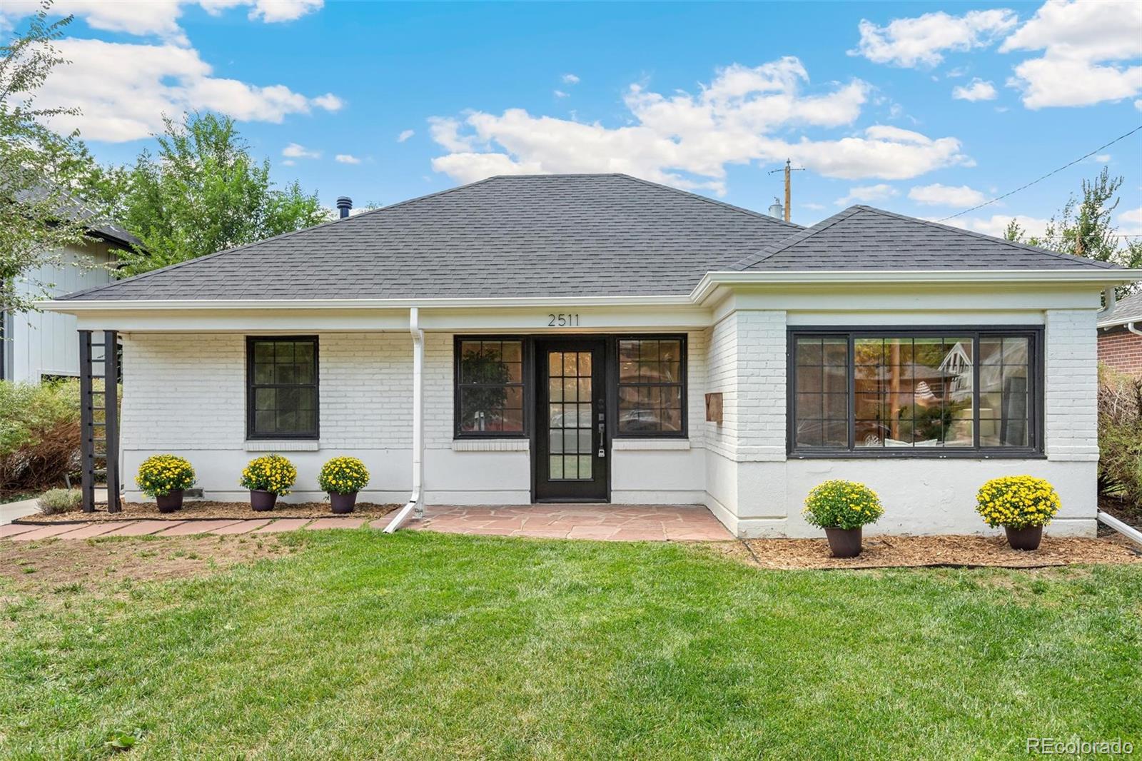 2511 N Raleigh St, Denver, CO 80212