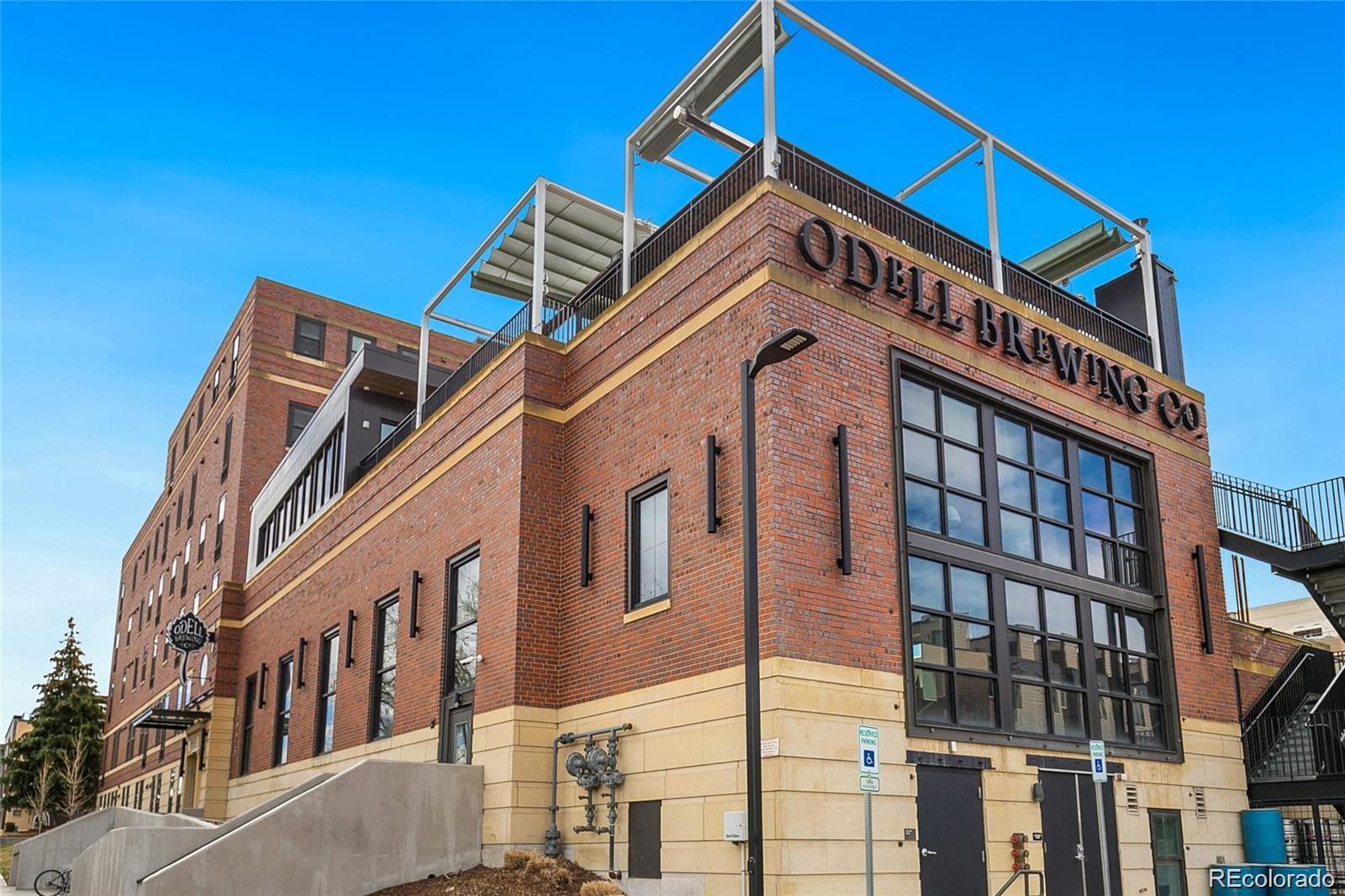 2511 N Raleigh St, Denver, CO 80212