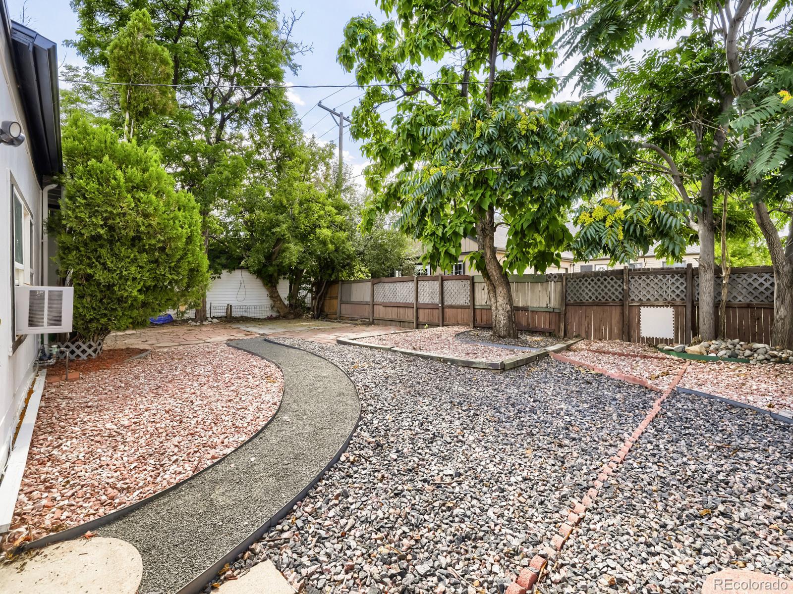 1187 Syracuse St, Denver, CO 80220
