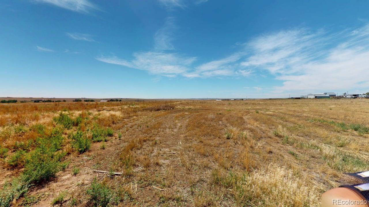 6138 S County Road 181, Byers, CO 80103