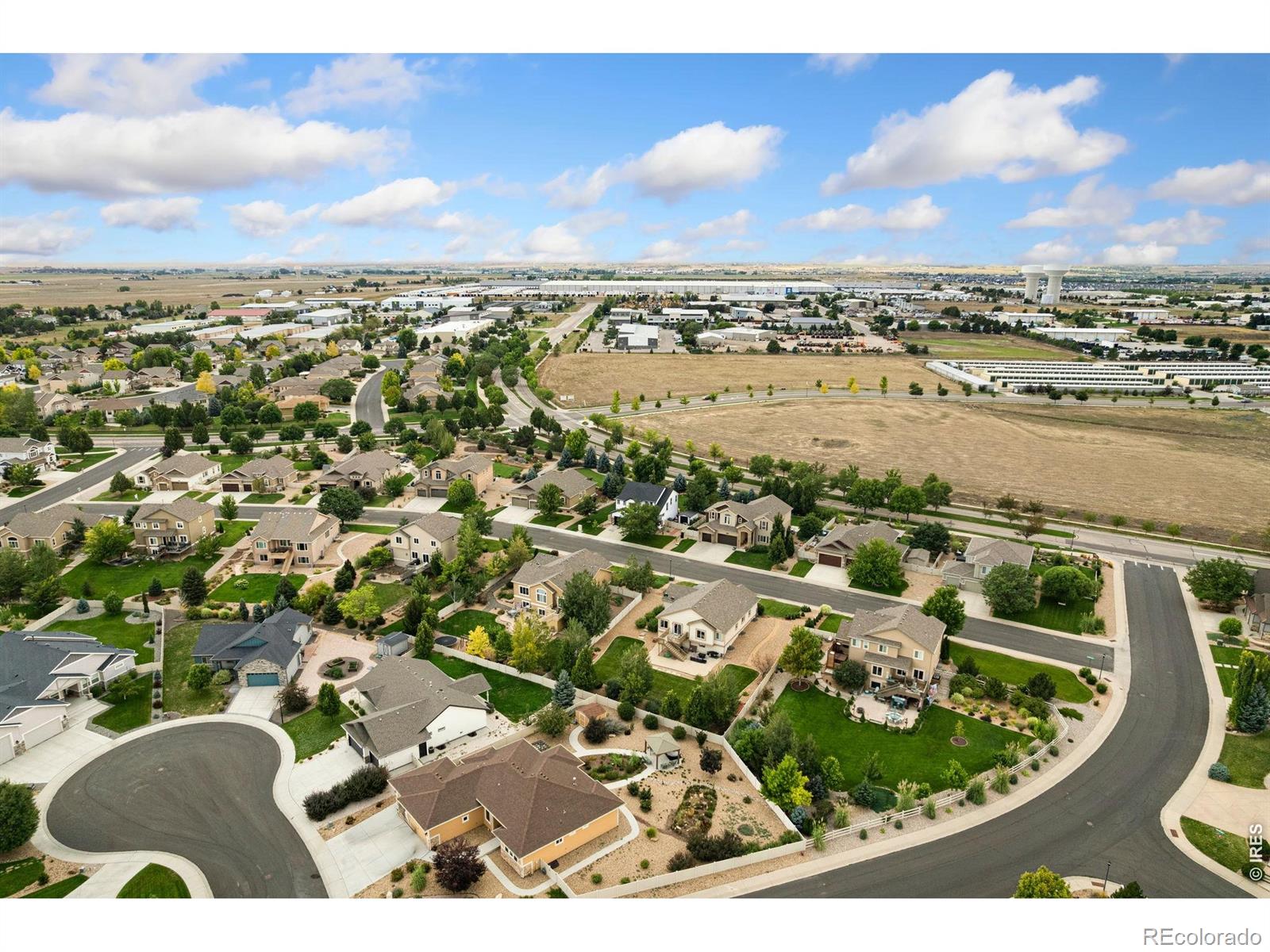 7404 Ladbroke Dr, Windsor, CO 80550
