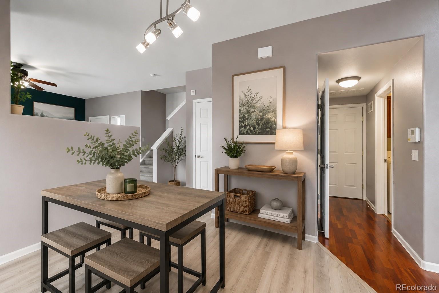 13000 Grant Cir W #B, Thornton, CO 80241