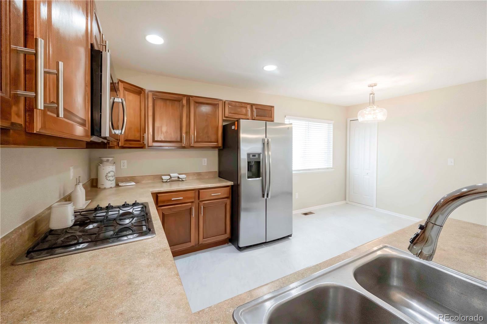 1495 Diamond Rim Dr, Colorado Springs, CO 80921