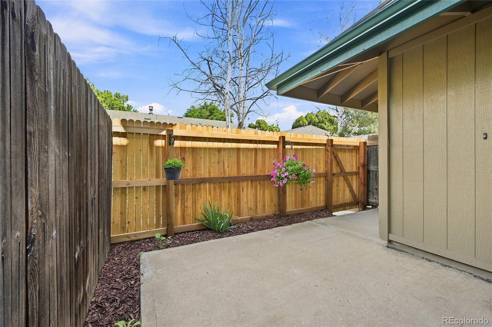 6046 S Willow Way, Greenwood Village, CO 80111
