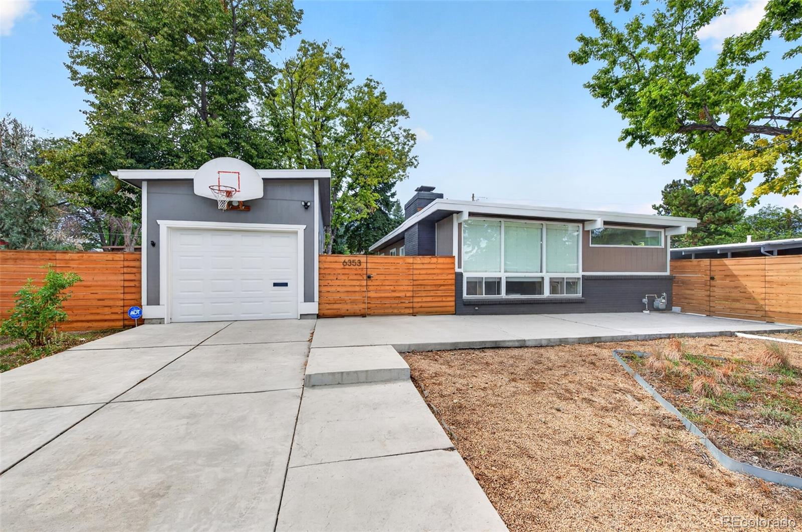 6353 Kendall St, Arvada, CO 80003