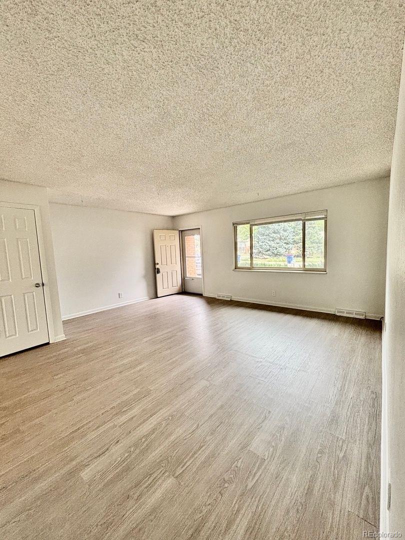 16270 13th, Golden, CO 80401