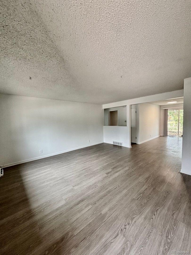 16270 13th, Golden, CO 80401