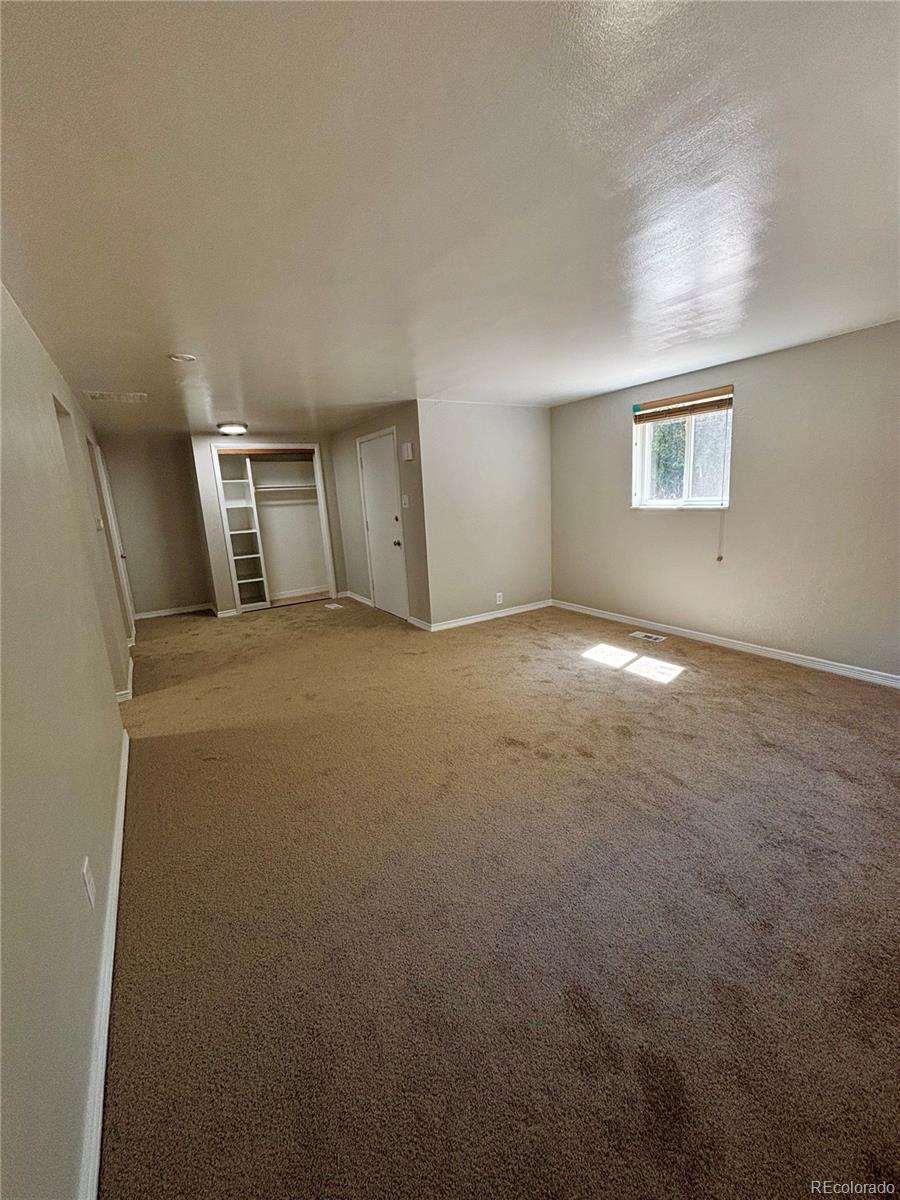 2367 S Race, Denver, CO 80210
