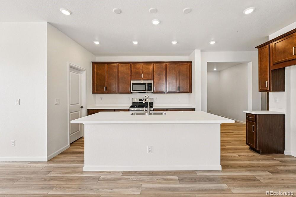 6297 E 148th Ave, Thornton, CO 80602