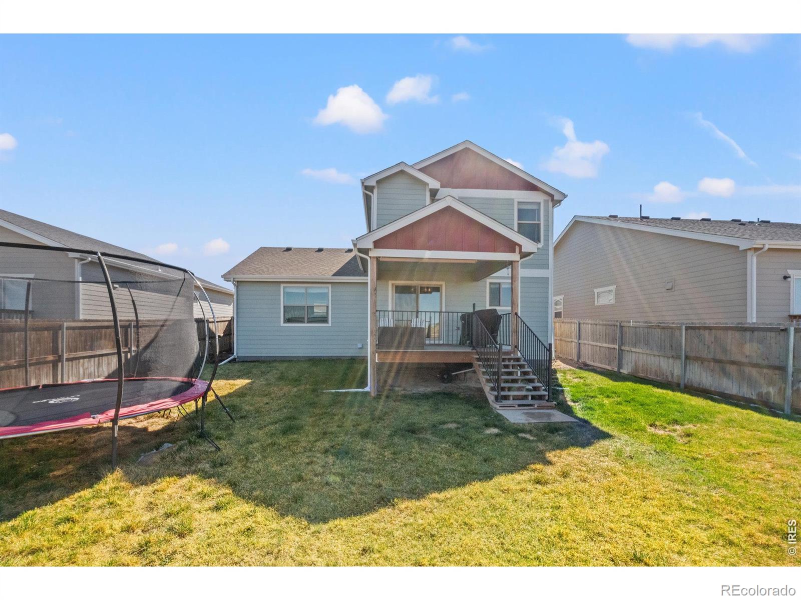 1110 Coyote Ln, Wiggins, CO 80654