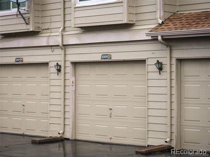 7370 E Florida Ave #1009, Denver, CO 80231