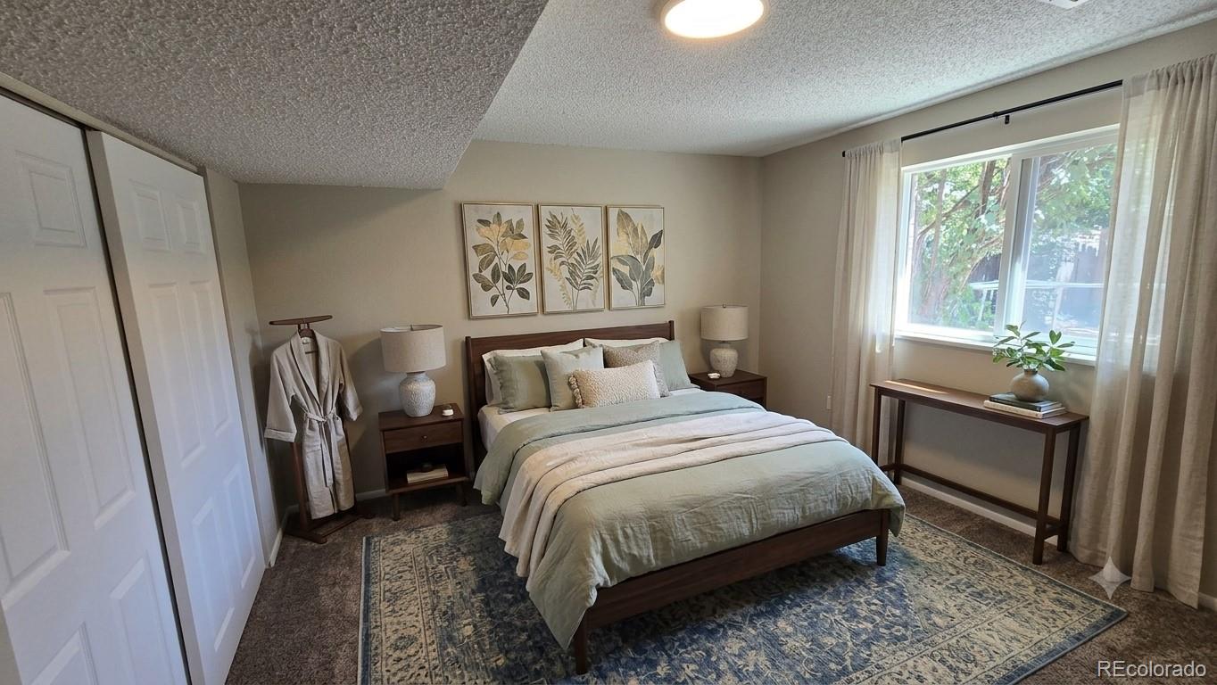 7006 W 62nd Pl, Arvada, CO 80003