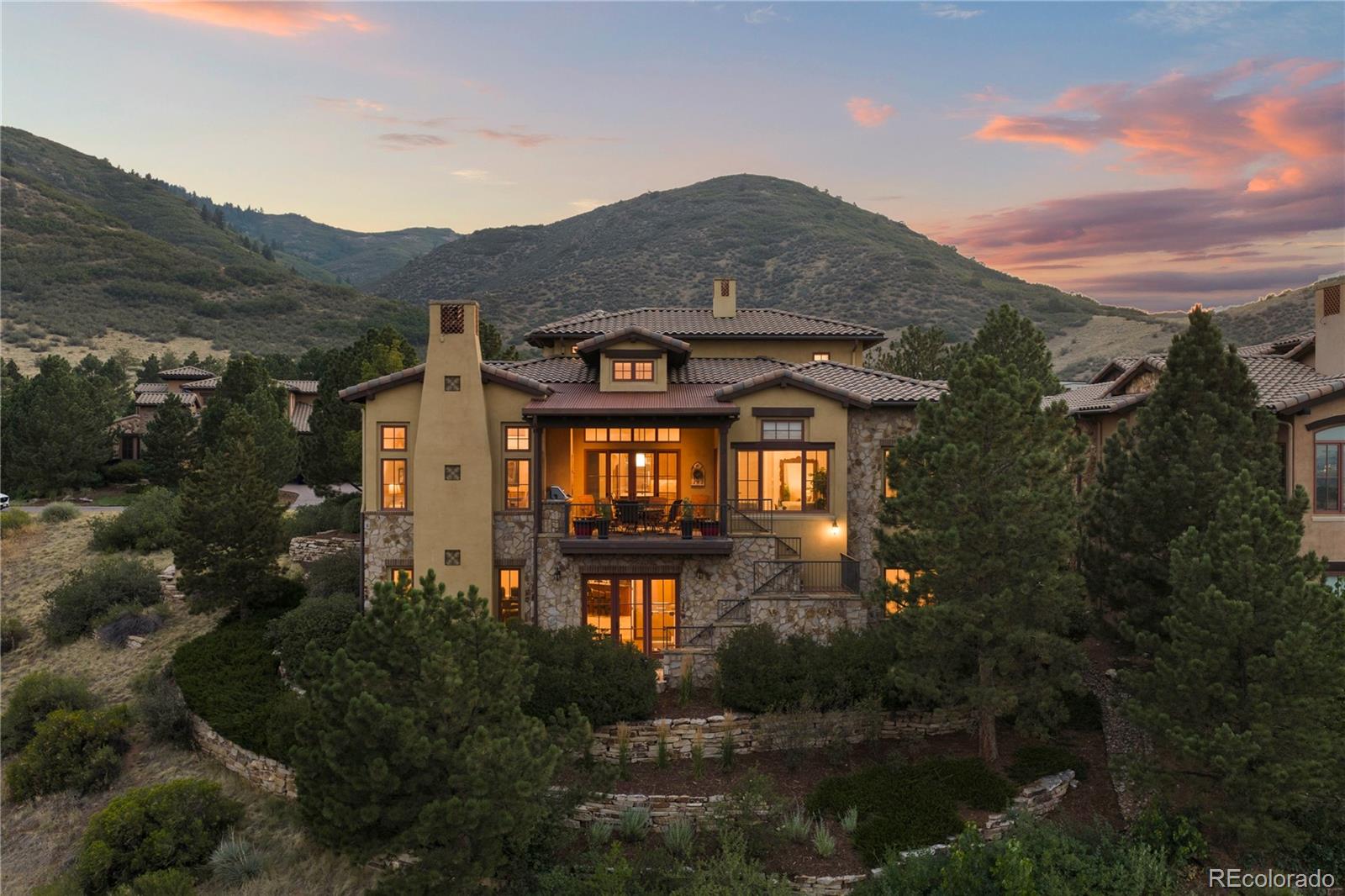 8002 Galileo Way, Littleton, CO 80125