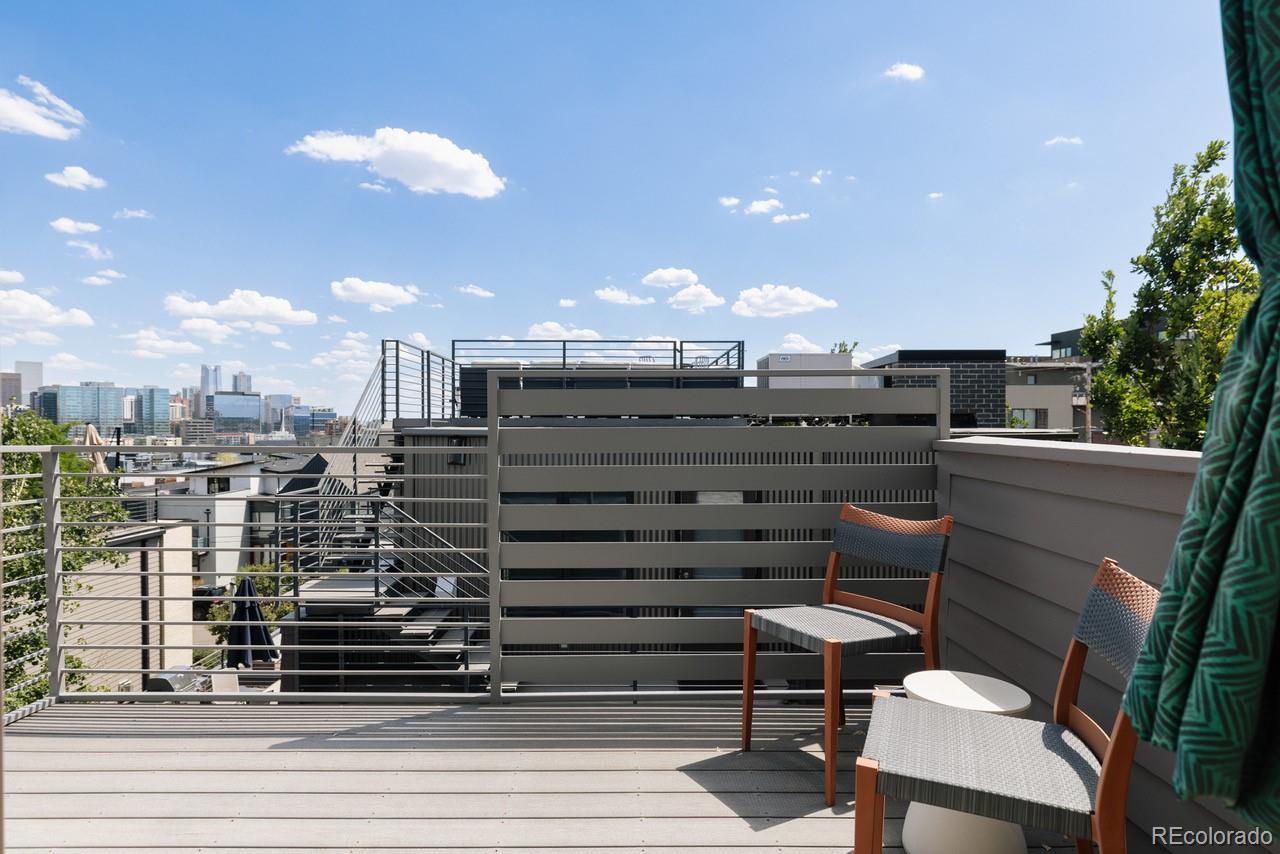 3318 Shoshone St, Denver, CO 80211