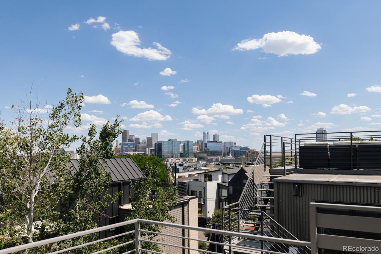 3318 Shoshone St, Denver, CO 80211