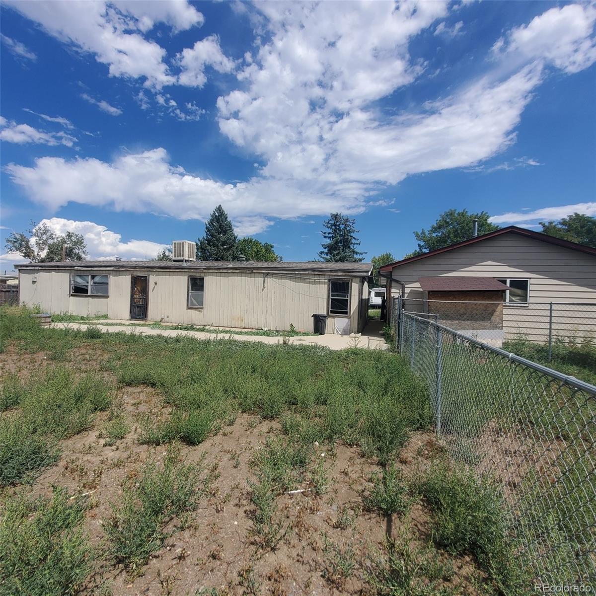 1423 Macpool St, Dacono, CO 80514