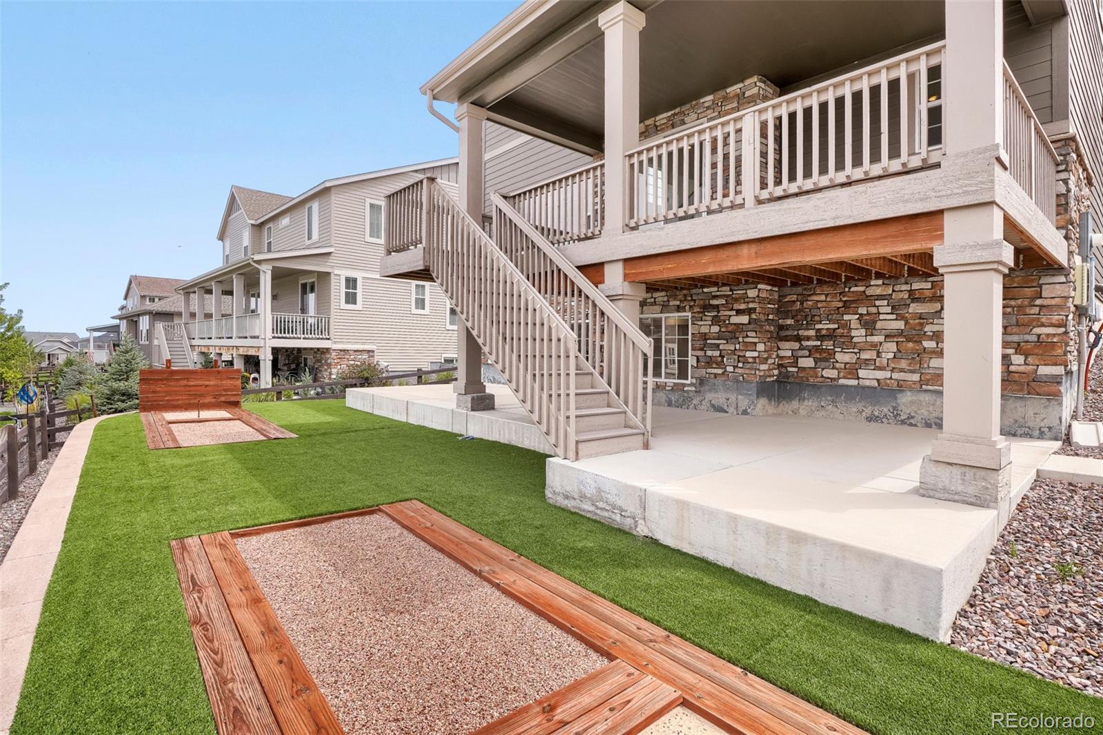 22523 E Piccolo Way, Aurora, CO 80016