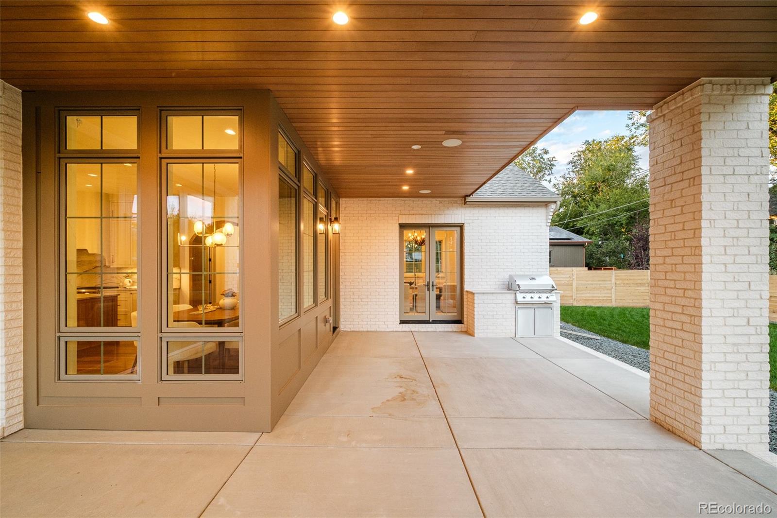 2408 S Monroe St, Denver, CO 80210