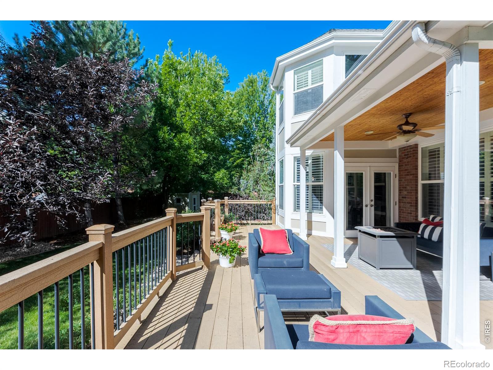 5706 Aspen Creek Dr, Broomfield, CO 80020