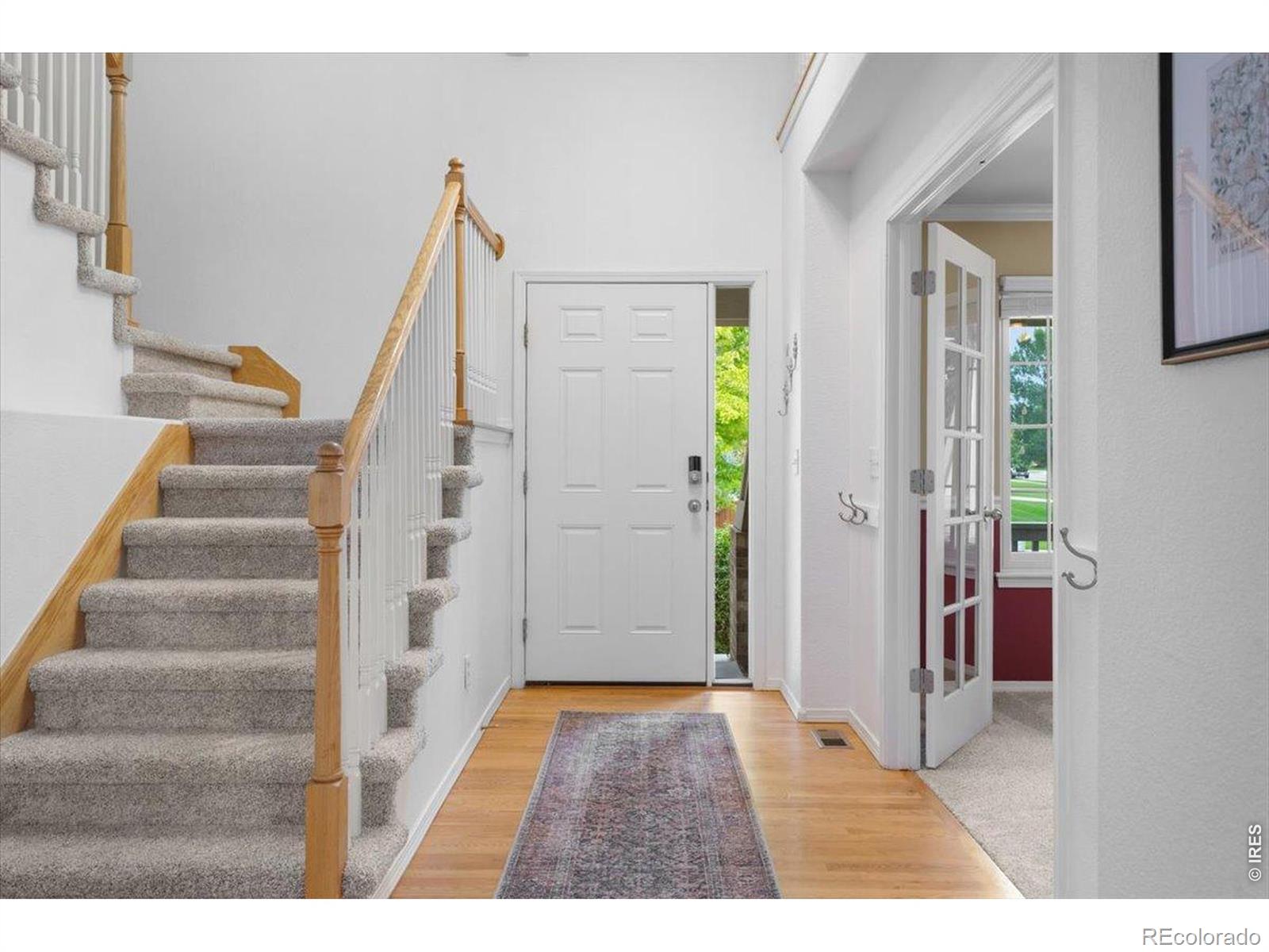 2315 Westchase Rd, Fort Collins, CO 80528