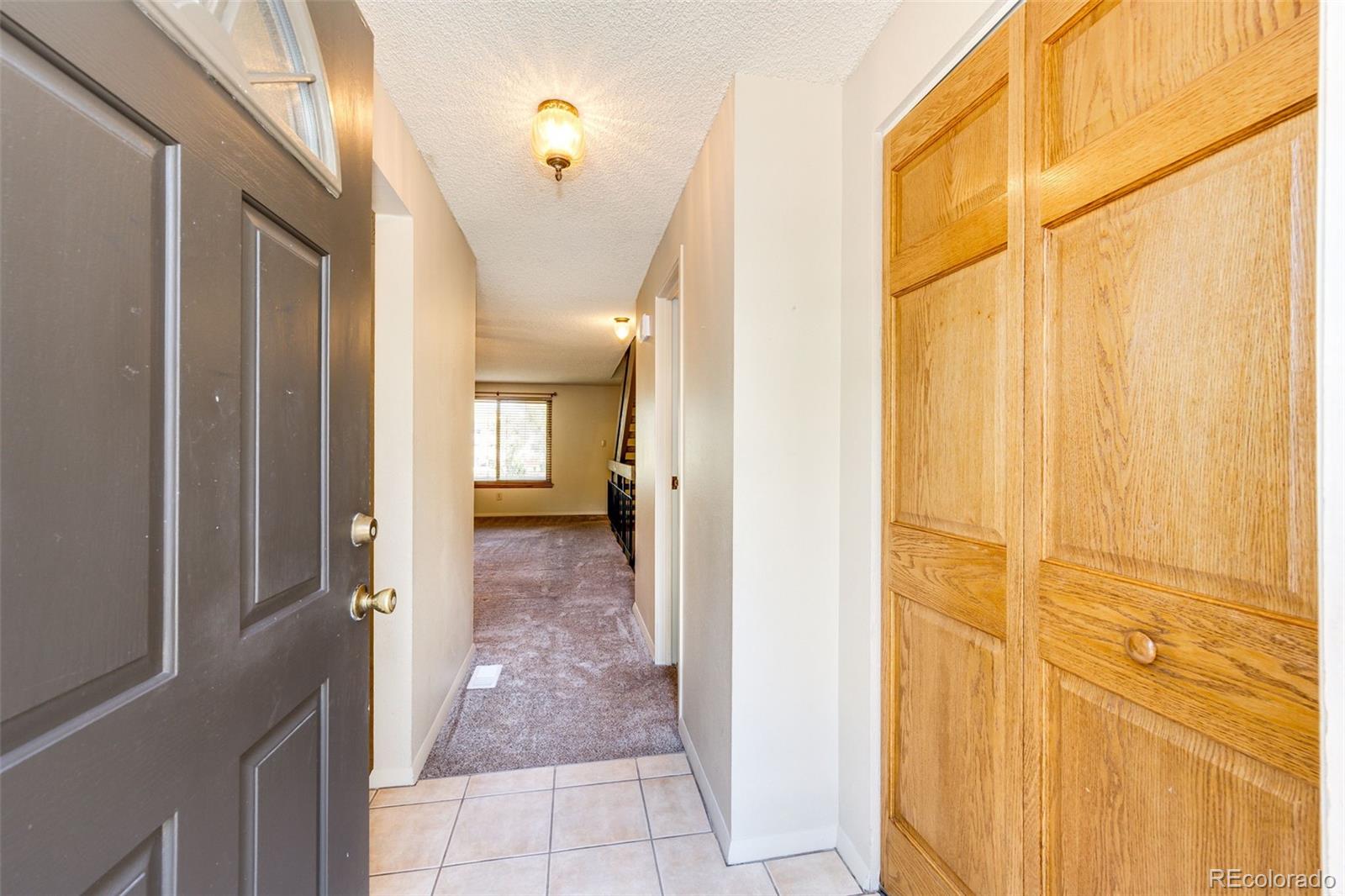 469 E Highline Cir, Littleton, CO 80122