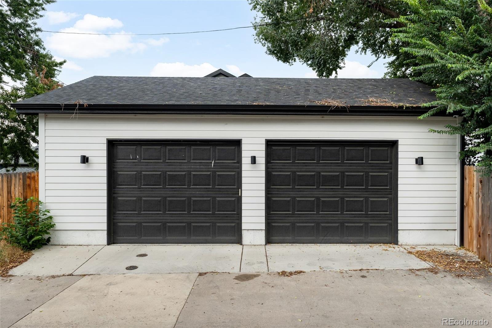 4121 Yates St, Denver, CO 80212