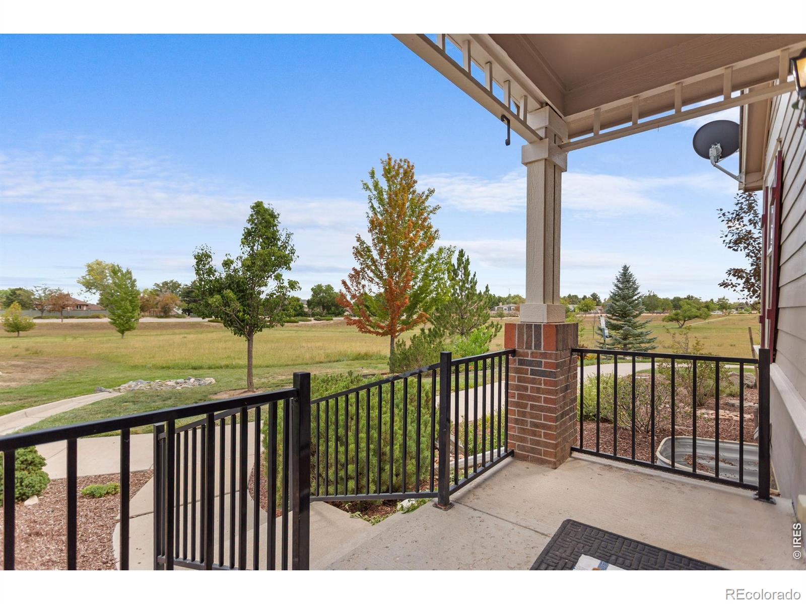 3010 Champion Cir, Loveland, CO 80538