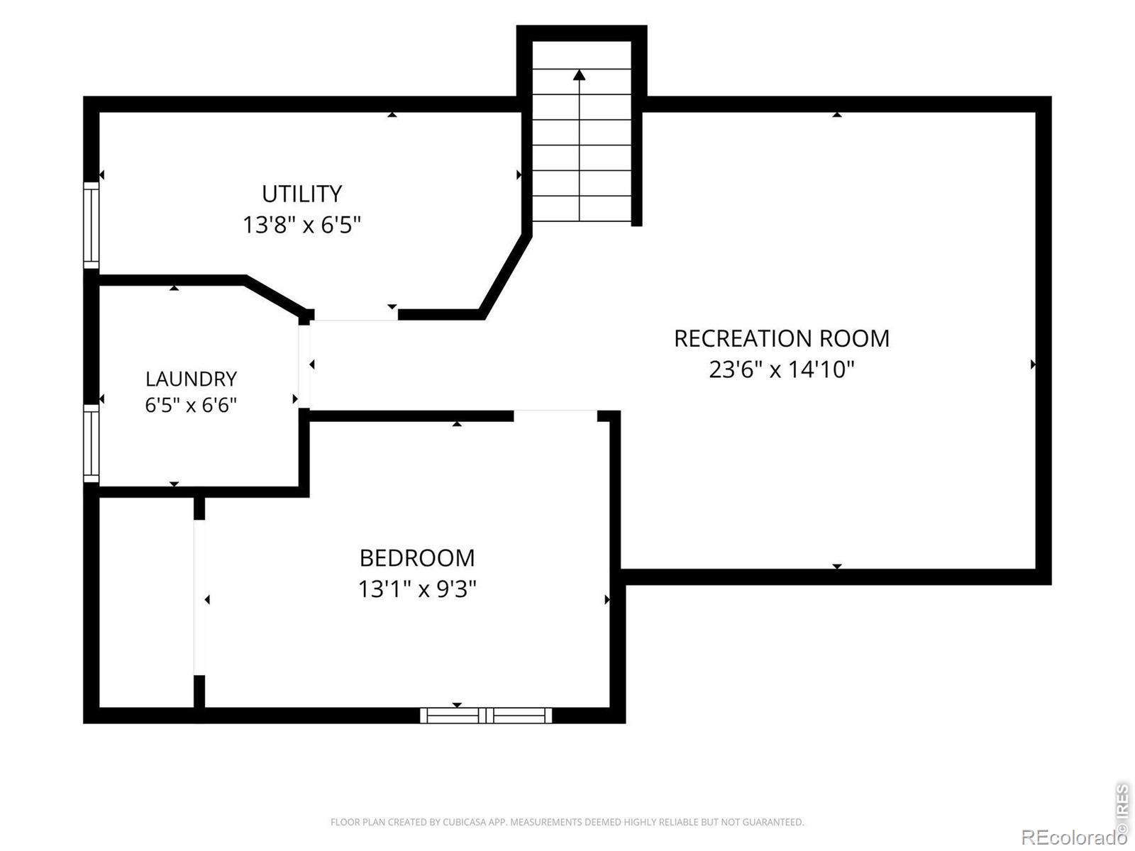 3969 Bosque Ct, Boulder, CO 80301