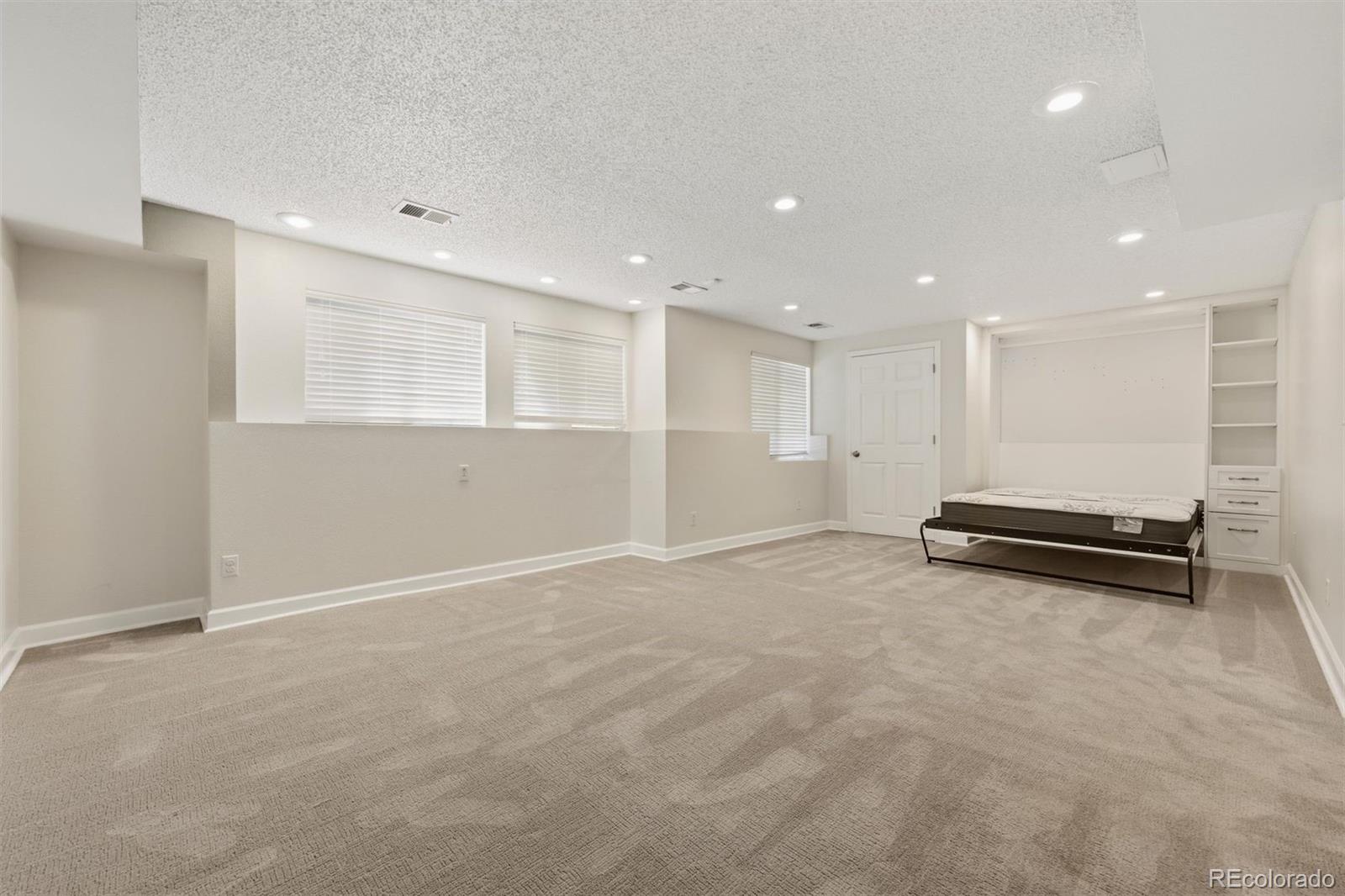 2003 S Xenia Way, Denver, CO 80231