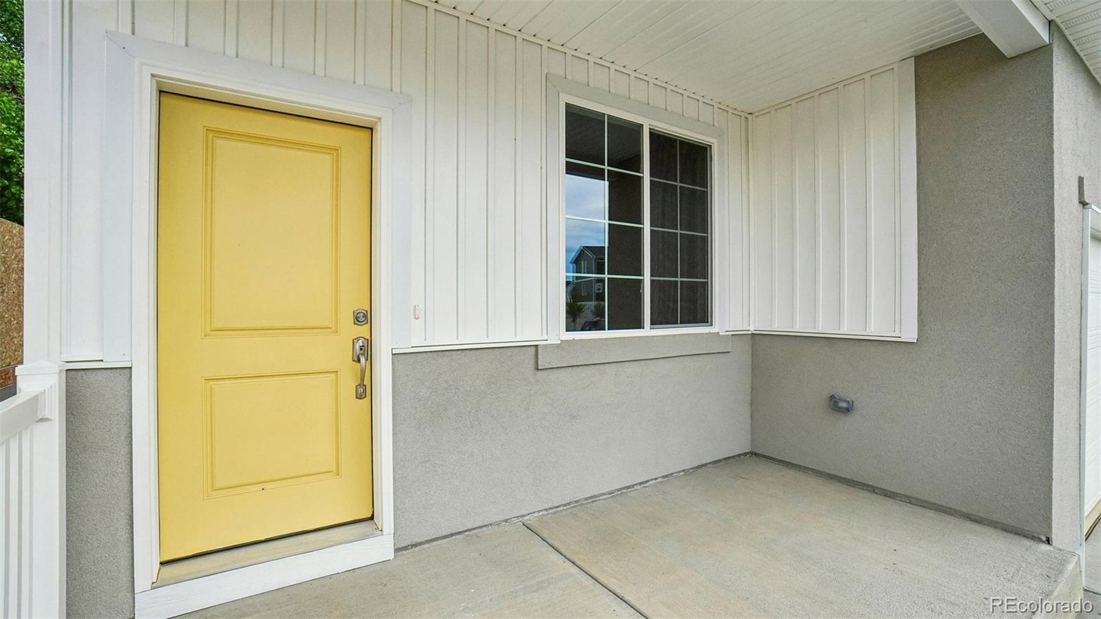 4578 Hauler Ln, Brighton, CO 80601