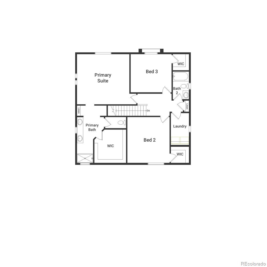4578 Hauler Ln, Brighton, CO 80601