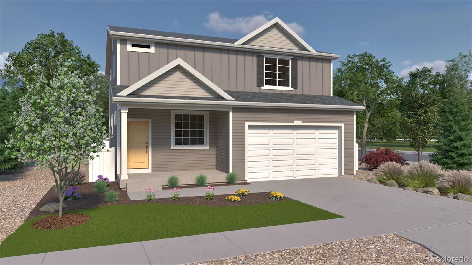 4578 Hauler Ln, Brighton, CO 80601