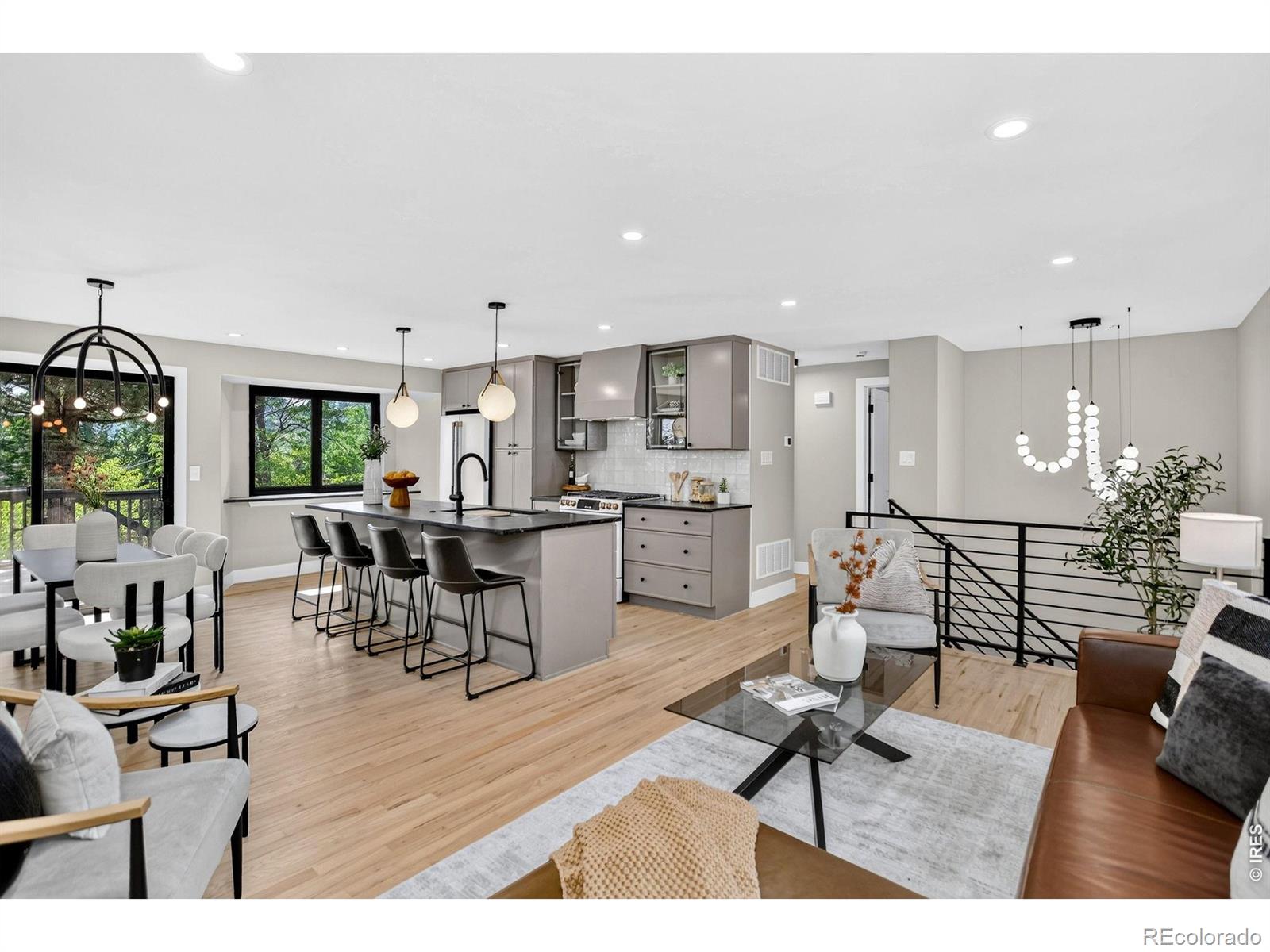 3310 Heidelberg Dr, Boulder, CO 80305