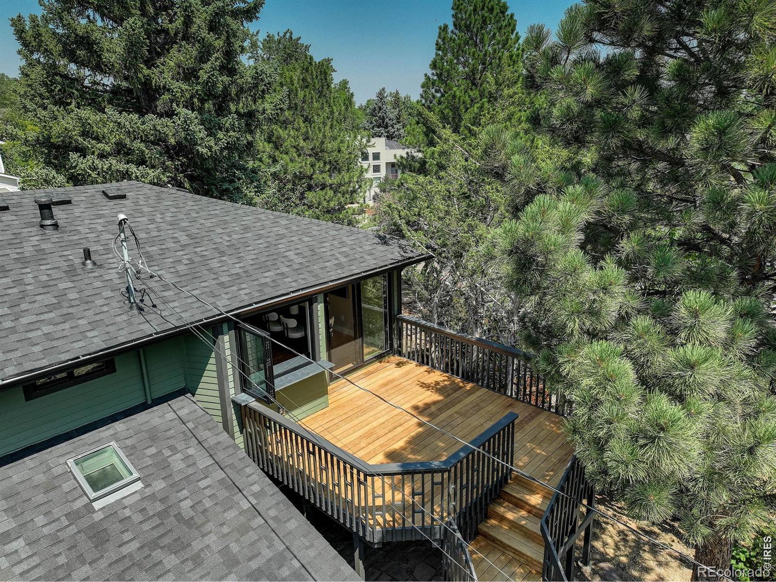 3310 Heidelberg Dr, Boulder, CO 80305