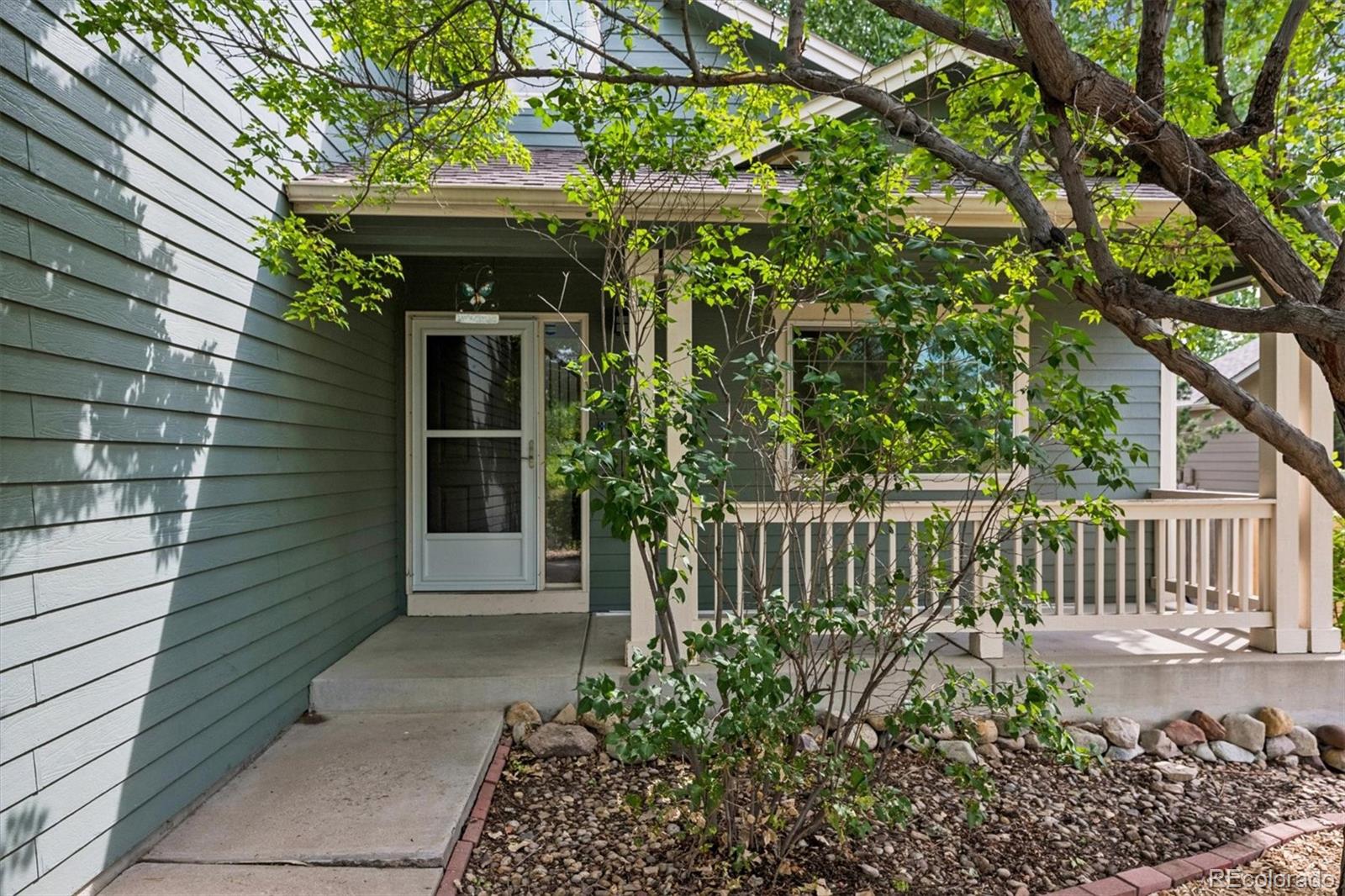 658 Jacques Way, Erie, CO 80516