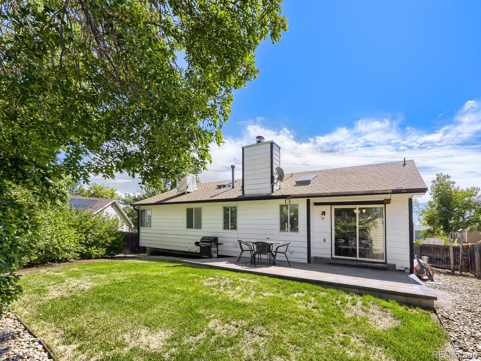 12153 Dahlia Dr, Thornton, CO 80241