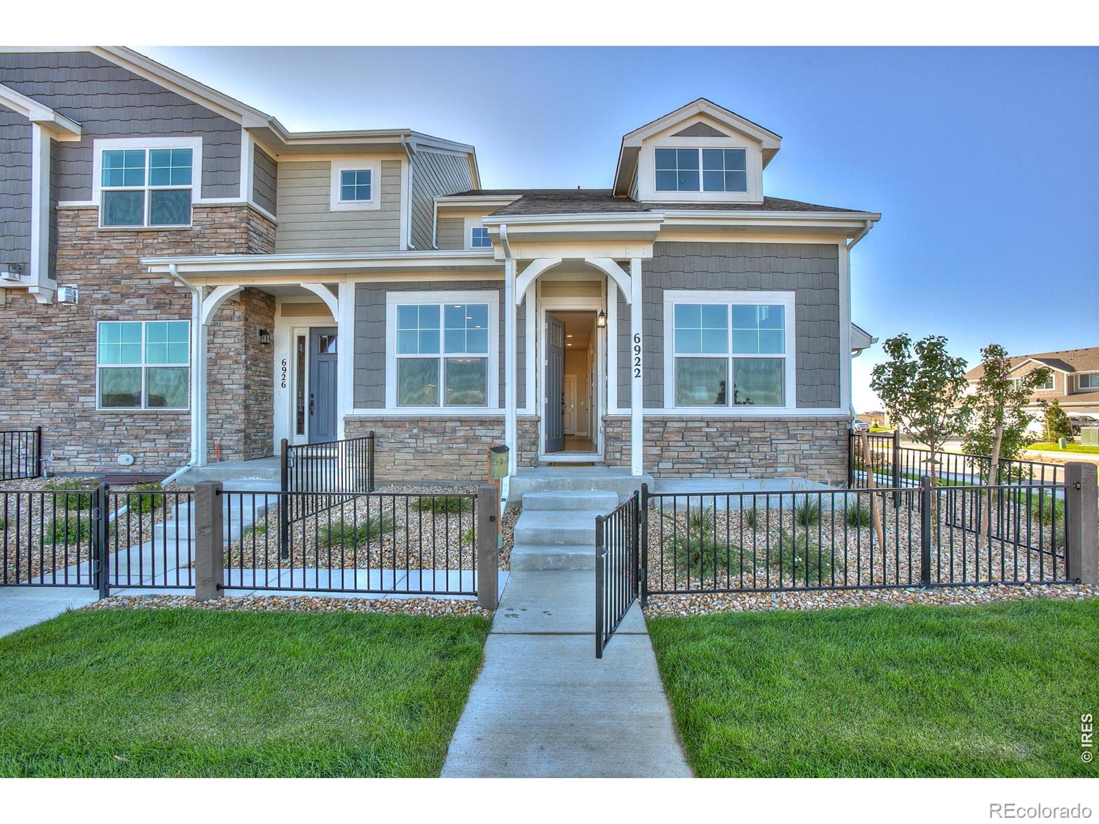 6922 Autumn Leaf Dr, Timnath, CO 80547