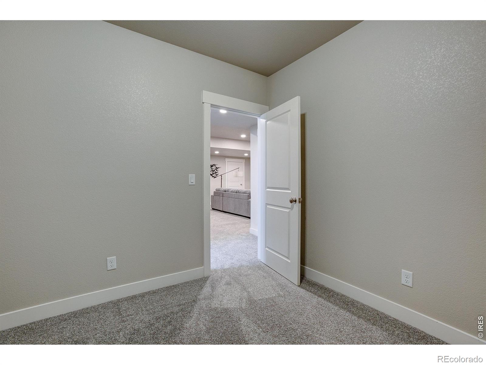 6922 Autumn Leaf Dr, Timnath, CO 80547
