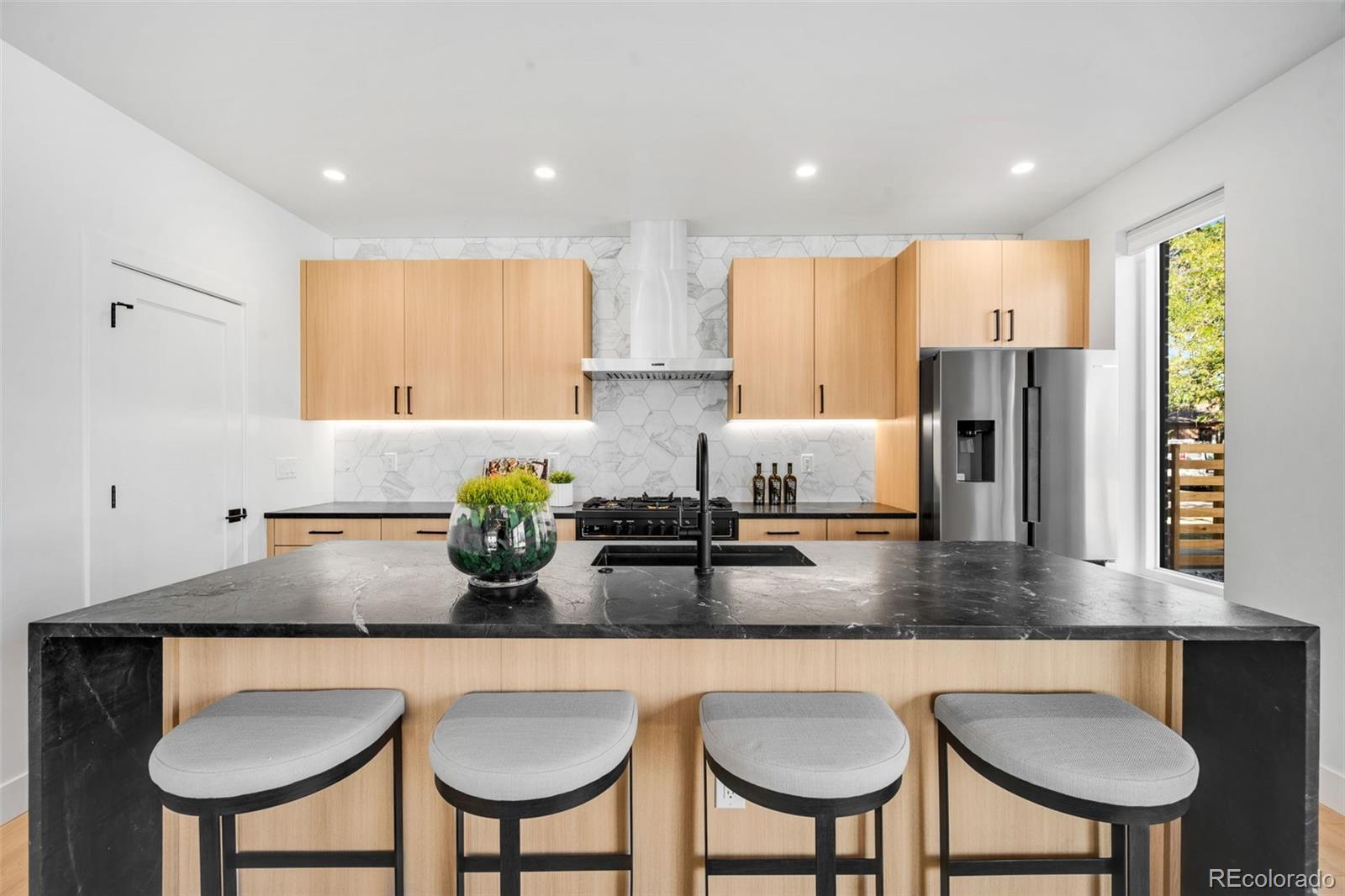 1301 Raleigh St, Denver, CO 80204
