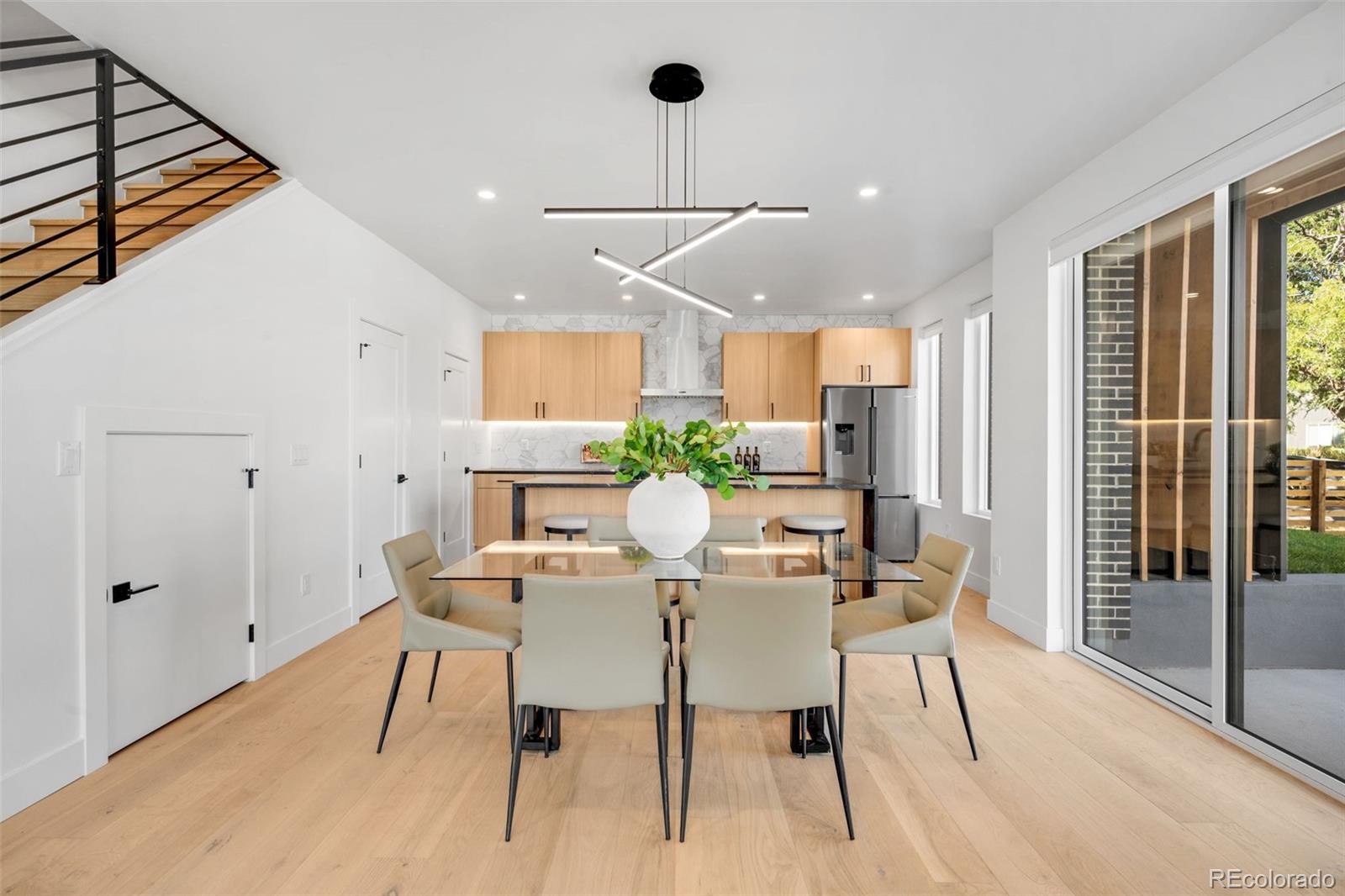 1301 Raleigh St, Denver, CO 80204