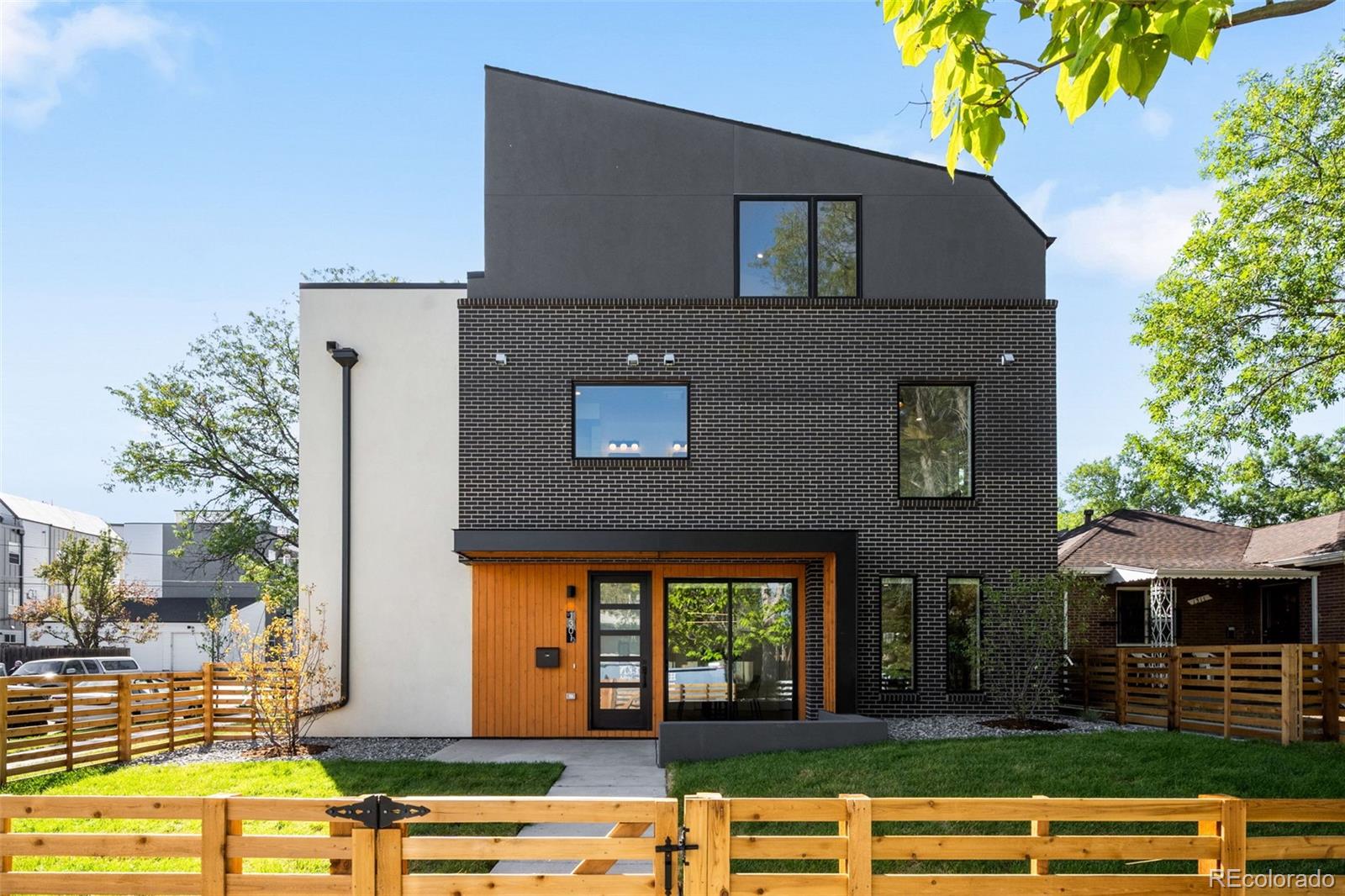 1301 Raleigh St, Denver, CO 80204