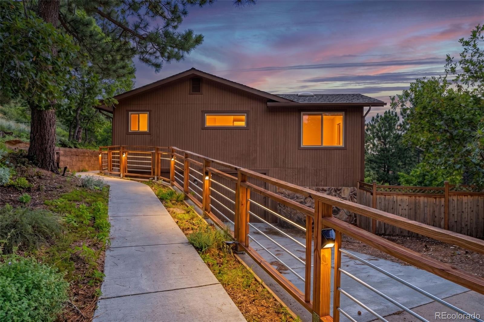 7169 Dark Horse Pl, Colorado Springs, CO 80919